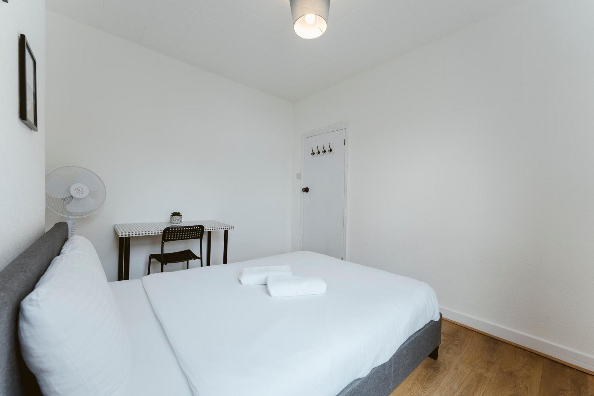 Manor House Great Rooms To Stay London Kültér fotó